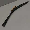 BOSCH 3397014242 AeroTwin OE Replacement Wiper Blades Driver & Passenger Side - Set of 2 (24" & 22")