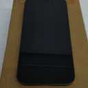 Apple iPhone 13, 128GB, Green - Unlocked (Renewed)