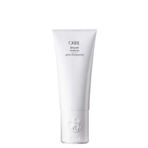 Oribe Silverati Conditioner, 6.8 Fl. oz.