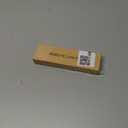 Replacement Voice Remote for LGTCL Smart TVs 3