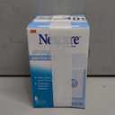 Nexcare Sensitive Skin Bandages,Knee and Elbow 6 ea ( Pack of 3)