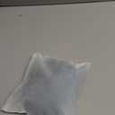 Women Full Coverage Bikini Bottom - V Cut Bathing Suit Bottoms Mid Waist Twist Front Swimsuit Bottom Swimwear 2025, Medium Size, Teal