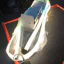 Philips Hue Play Gradient 55" Smart TV Light Strip - Flowing Multicolor LED Color-Changing TV BackLight - Sync with TV, Music, and Gaming - Requires Bridge and Sync Box - Control with App or Voice