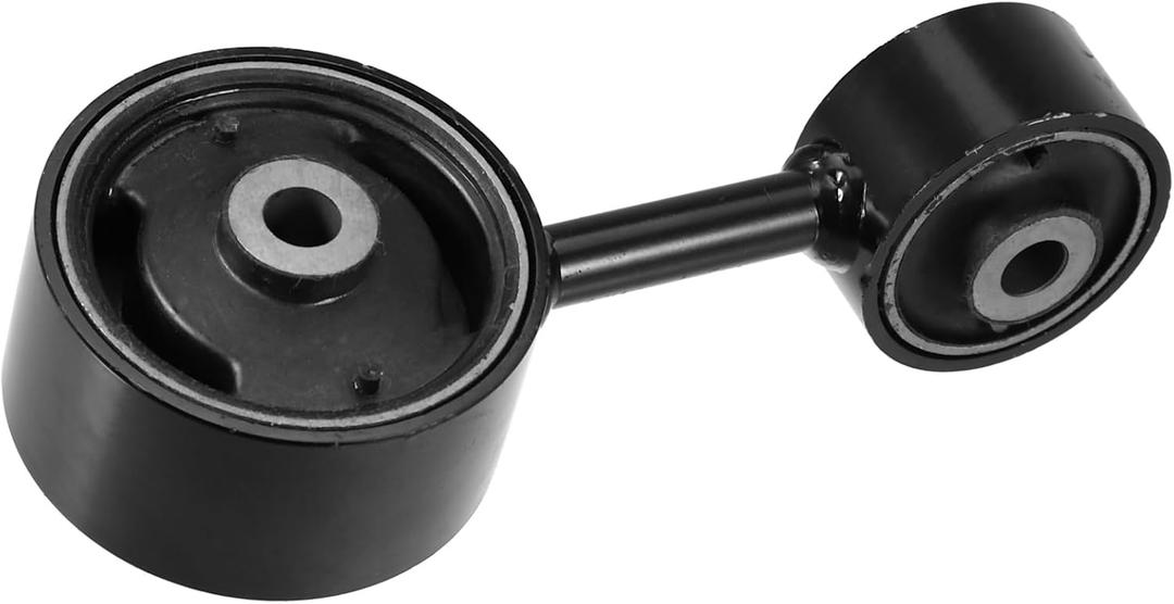 Torque Strut Front Engine Motor Mount 12363-74130 for Toyota Camry 2.2L 1997-2001 Engine Torque Strut Mount Bracket Stylish Design