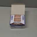 Terumo 25G x 5/8 inch (16mm) 100 Each/Box Again Needles