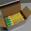 HyDren 5 Packs Maze Puzzle Gift Card Boxes Plastic Money Holder Intellectual Pinball Cash Holder Puzzle Box for Money Gift Teens Adults Birthdays Christmas Party Favors