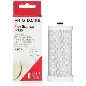 Frigidaire PureSource WFCB Water Filter