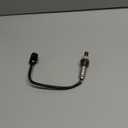 Oxygen O2 Sensor Downstream for 2014-2020 Honda Pilot HR-V Acura MDX TLX RLX 2013-2017 Accord RDX 12-15 Civic