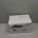 FACJOYMOOU 24v 7ah Battery for Ride on Toys car utv 12fm7 20hr 24 Volt Valve Regulated Sealed Lead-Acid Batter