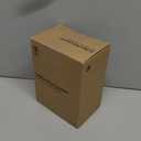 AT&T EL51103 - DECT 6.0 Cordless Home Phone. Full-Duplex Handset Speakerphone, Backlit Display, Lighted Keypad, Caller ID/Call Waiting, Phonebook, Eco Mode, Voicemail Key, Quiet Mode