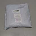 Lewtemi 24 Set Glass Marbles Operation Christmas Items Assorted Colors Shooter Marbles with Black Drawstring Storage Bag Cat Eye Mix Set Indoor Outdoor Game Party Favor for Bounce, DIY Home Decoration