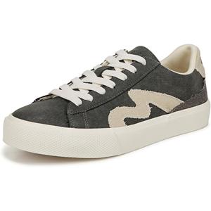 Blowfish Malibu Women's Vice Sneaker 8.5