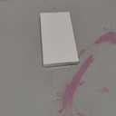 Blulu 2 Pcs Door Latch Guard Plate 7 Inch Outswing Angle Latch Protector Shield L Shaped Security Reinforcement Striker Plates to Block Access to Door Lock Deadbolt