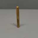 Grande Cosmetics GrandeREPAIR Leave in Lash Conditioner