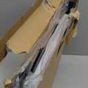 4-Tier Dumbbell Rack for 1-15 lb Weights, Holds 5 Pairs Space-Saving Sturdy A-Frame Stand for Home Gym, Weight Rack for Women's Dumbbell Set (Dumbbell Rack Stand Only)