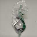 Mens Digital Sports Watch Women Waterproof Wrist Watches with Large LED Backlight Screen Alarm Date Display for Swimming Training Running Outdoor Indoor Activities