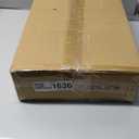 7 code Large Dish Drying Rack, 2-Tier Dish Racks for Kitchen Counter, Detachable Large Capacity Dish Drainer Organizer with Utensil Holder, Dish Drying Rack with Drain Board, White