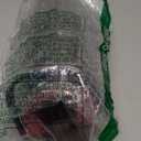 Owala FreeSip Sway Insulated Stainless Steel Water Bottle with Two-Way Spout, Built-In Straw and Bucket Handle, Made for Travel, School, and Sports, 40oz, BPA Free, Leak Proof, Black Cherry