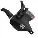 LTWOO A3 3x8 Speed Shifter Shimano Compatible