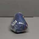 T2Y Dog Halloween Costume Pet Deadly Doll Chucky-Parents (Large)