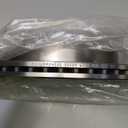 KX6DBR04E00 G0609 4T05 MIN 18.5 MM Rotor