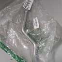 JZGRDN Drag Link 532175121 175121 Compatible with Husqvarna, Craftsman, Poulan, Roper, Weed Eater Lawn Mowers