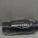 587555301 576564701 Blower Tube Hose Flexible fit for RedMax Blower Model EBZ7500, EBZ7500RH, EBZ8500, EBZ8500RH Leaf Blowers