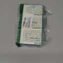 charmast Portable Charger with Built in Cables, Power Bank with Cords Wires, Slim 10000mAh Travel Battery Pack 6 Outputs 3 Inputs 5A Fast Charging for Samsung Google Pixel LG Moto iPhone iPad (Qing)