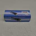 Oregon Lamination Deluxe Corner Rounder Punch 2.5mm Radius (3/32") Hand Tool Cutter