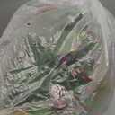 9 ft Prelit Christmas Garlands with 100 Lights Battery Operated Timer 8 Modes, Faux Garland Christmas Decorations for Mantle, Stairs, Fireplace, Decor with Natural Pine Cones, Berries