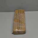 PL18-B 18W Replacement Tube Light Bulb for OttLite T18330 PL18-B-FFP OTL18TCB Fluorescent Light Bulb,Tpye B,Bright Natural Daylight,2G11 Base,930lm,9'' Overall Length 2 Pack