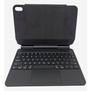 ESR Rebound Magnetic Keyboard Case Compatible with iPad 10