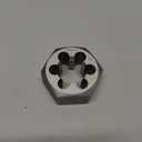 UNS Hex Right Hand Rethreading Die 1-1/16"-12