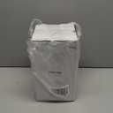 Training Head 26"28" Mannequin Head Hair Styling Manikin Cosmetology Doll Head Synthetic Fiber Hair Hairdressing Training Model Free Clamp (1711W0320)