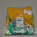The Children's Place Baby-Girls and Toddler Basic Long Sleeve Layering Tees (Yellow, XL)