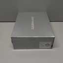 Avenue womens Sandal (Black) 8W