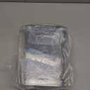 AQUAPHOR Water Filter Pitcher Compact 5 Cup with 1 x B15 Filter - Dark Blue