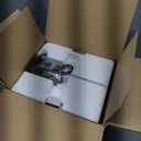 Thrustmaster T-Flight Hotas X - Compatible with PS3/PC