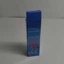 Immersion Water Heater Electric, 2000W Portable Hot Water Heater with 304 S S Guard & LCD Thermometer, Submersible Water Heater Heats up 5 Gallons of Water in Minutes for Bucket Bathtub Small Pool