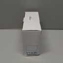 Bluetooth Retro Radio for Classic Vehicles: Single Din Vintage Stereo for Car - AM FM Tuner USB AUX Input Subwoofer RCA Output