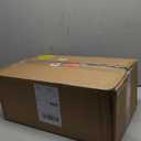 Expo International Value Pack of 6 Cosmopolitan Rectangular Green / 3 pc. Set Gift Box