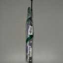 Qty (2) C16-08316 Gsni-5300-40 SL34-40 20in Gas Shock Strut Spring 40lb/178N, SX200p-40 Lift Support for Motorhome RV Cargo Trailer Bay Storage Door Bed Boat Hatch Camper Shell Topper