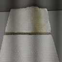 Alocs 35 Water Panel Humidifier Filter Replacement for April.aire 600 600A 600M 700 700A 700M 760 760A 768 300 350 360 560 560A 568 Whole House Humidifier 10" x 13" (4 Pack)