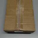 Abiglifty 4Pcs Adjustable Bed Support Legs, 10-17 Inch Bed Frame Legs, Metal Bed Frame Support Legs, Non-Slip Bed Legs Replacement, Heavy Duty Furniture Legs for Sofa/Cabinet/Couch/Dresser/Table