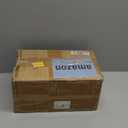 A-Premium 2 x Rear Wheel Bearing and Hub Assembly with 5-Lug Compatible with Chevrolet Cruze 2016-2019, Volt 2016-2019