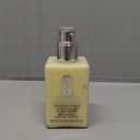 Clinique 3-Step Dramatically Different Moisturizing Oil Free Gel For Combination Oily to Oily Skin Types
