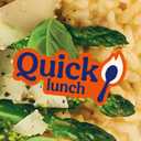 BEN'S ORIGINAL Risotto Cheese Flavored Rice, Easy Dinner Side, 8.5 oz Pouch (Pack of 12) (EXP 05/01/26)