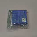 Smart Ring for Women & Men, Health Tracker Ring with Heart Rate, Blood Oxygen,Blood Pressure, IP68 Waterproof Fitness Ring, Sleep Tracker for iPhone and Android, No APP Fee (Lavender Pink, 9#)