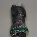 Floerns Women's Elegant Sleeveless Crew Neck Maxi Dress Slit Cocktail Tank Dress XXL