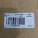 White Pipes For A Tent, 23 Pieces, 181 inch